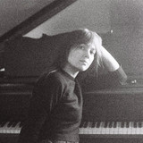 Mia Wilson