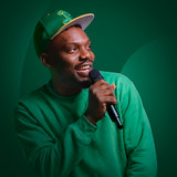 artist image