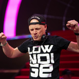 artist image