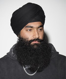 artist image