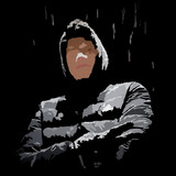 nosens profile
