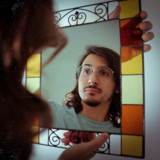 Jorge Cajías profile