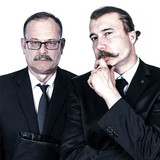 artist image