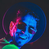 artist image