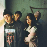 Kiddie Gang profile