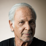 artist image