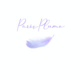 Plume Photo