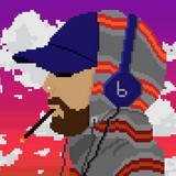 Lil Zib profile