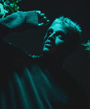HELLSTRVCK profile
