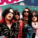 dust bunny - song and lyrics by The DUST'N'BONEZ | Spotify