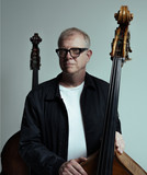 artist image