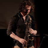 Ben Mirzach