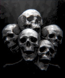 Annix image