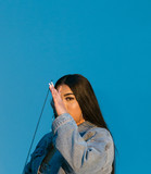 Benita profile