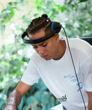 artist image