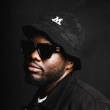 Jay Sanon profile