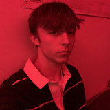 Zac profile