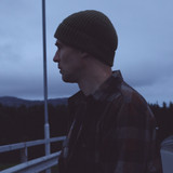 artist image