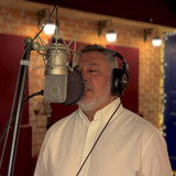 Max Nogueira