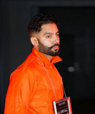 Siippyy Gill