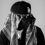 Kobie Dozier