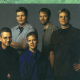 artist image
