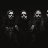 The Overthrone photo 3