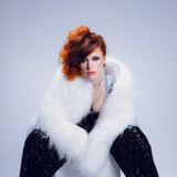 Kiesza