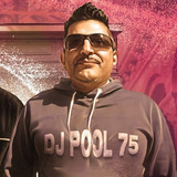 artist image