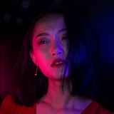 jen | Spotify