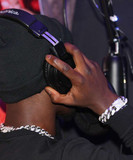 Soweezy profile