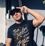 T-Killa profile