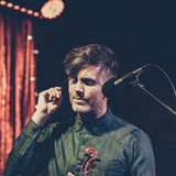 Daniel Hart