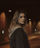 Hanniou profile