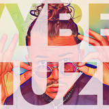 Vybez profile
