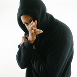 Renz profile