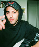 artist image