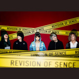 ReVision of Sence