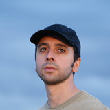 artist image