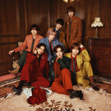 Eightopop!!!!!!! ‑ 曲・歌詞：SUPER EIGHT | Spotify
