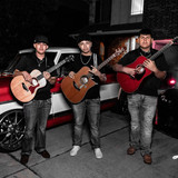 Los De Gaspar profile