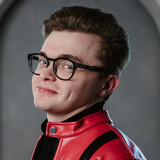 CG5