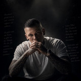 Mr. Poetik