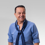 Wilson Paim