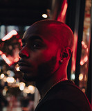 P-Butta profile
