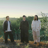 Strawberry Sex ‑ 曲・歌詞：平井堅 | Spotify