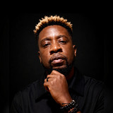 artist image