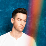 Hayden Joseph profile
