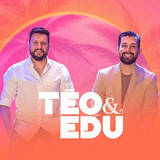Téo & Edu profile