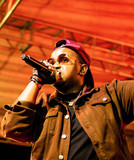 artist image